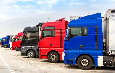 Antalya Ağın Ambar Nakliyat