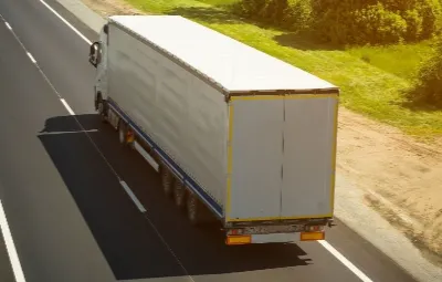 Antalya ile Ağın Arası Parça Eşya Taşıma