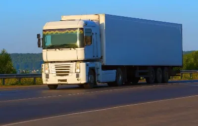 Antalya ile Ağın Arası Öğrenci Eşyası Taşıma